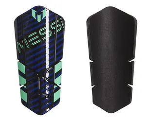 Adidas Performance Messi 10 Lesto Shin Guards Mens Shin Guard