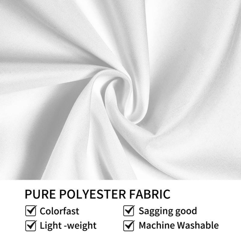 Kpop Demon Hunters Tapestry 40*60INCH Wall Hanging Vibrant Birthday Party Background Banner for Living Room Bedroom Dorm Decoration Perfect Gift