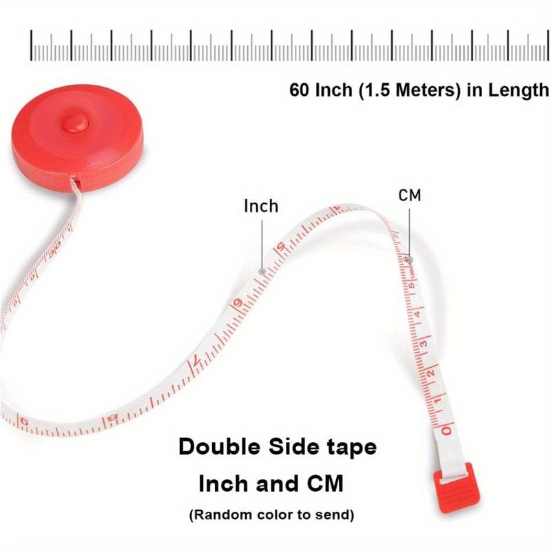 8 Pcs Car Vinyl Wrap and Wallpaper Tool Kit, Car Wrap Kit for Easy, Bubble-Free Installation, Durable DIY Tool Kit, Car Supplies