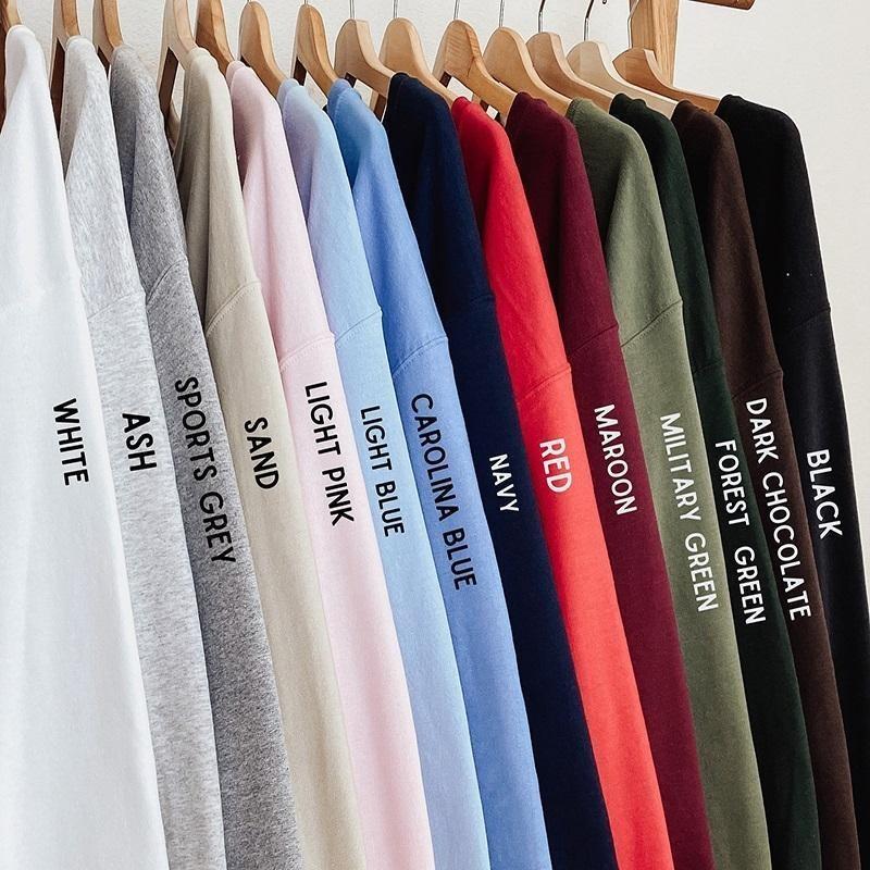 Lights Out Navessa Allen Doubled-Side Sweatshirt, Navessa Allen Shirt, Dark Romance & Bookish Merch, Smutty Readers Tee, Hoodie, Gift for Book Lovers