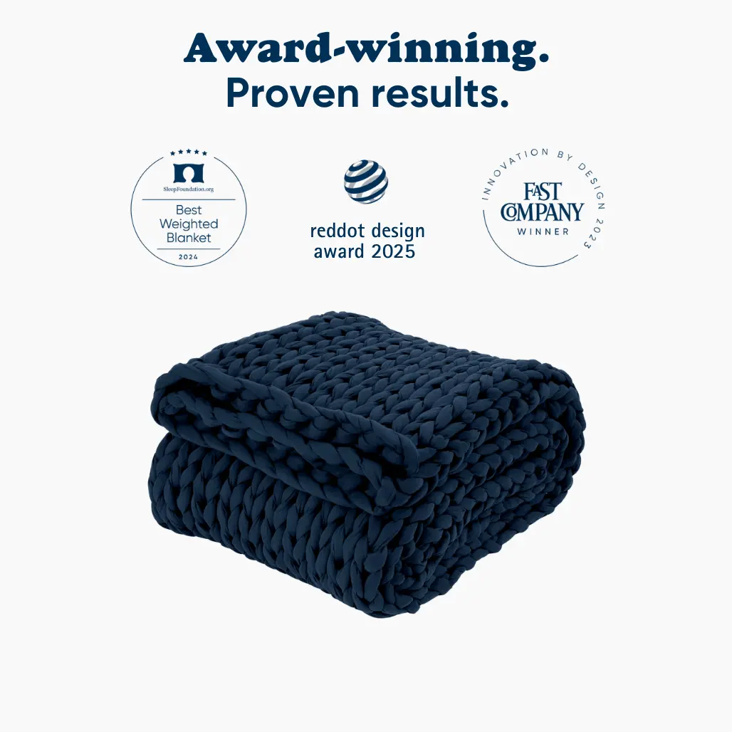 King Weighted Blanket King Weighted Blanket