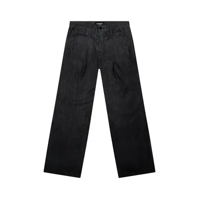 Old Navy Mens 90s Baggy Jeans TikTok Shop