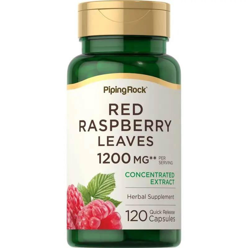 red rock pharmacy tirzepatide reviews yelp red rock pharmacy tirzepatide reviews