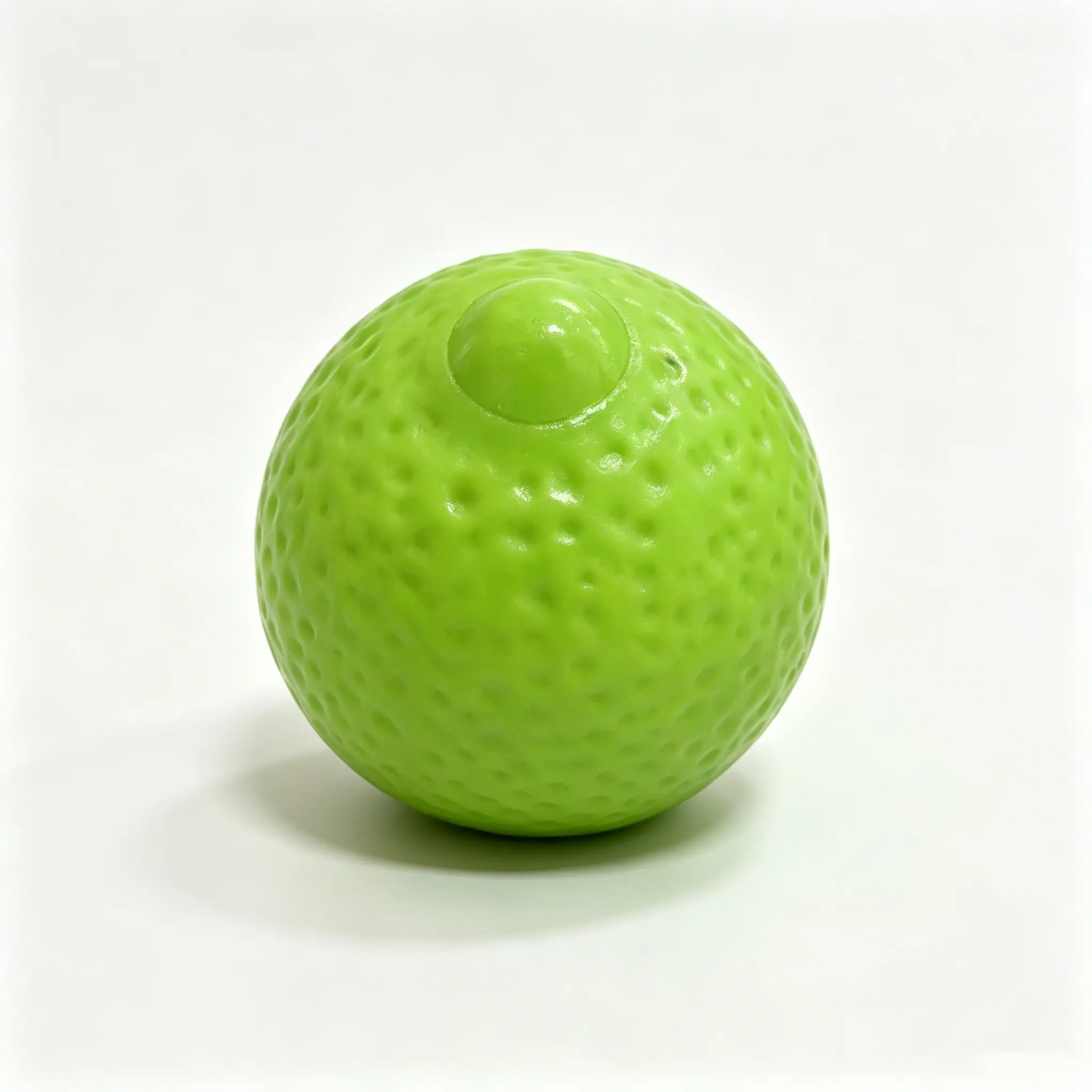 Squishy Fruit Stress Relief Toy - Crispy Lemon, Color-Changing Mango Nylon Fidget Toy for Tiktoks Fidget Fun, House Decoration, Sensory Relief for Kids, Squishy Fruit Stress Relief Toys