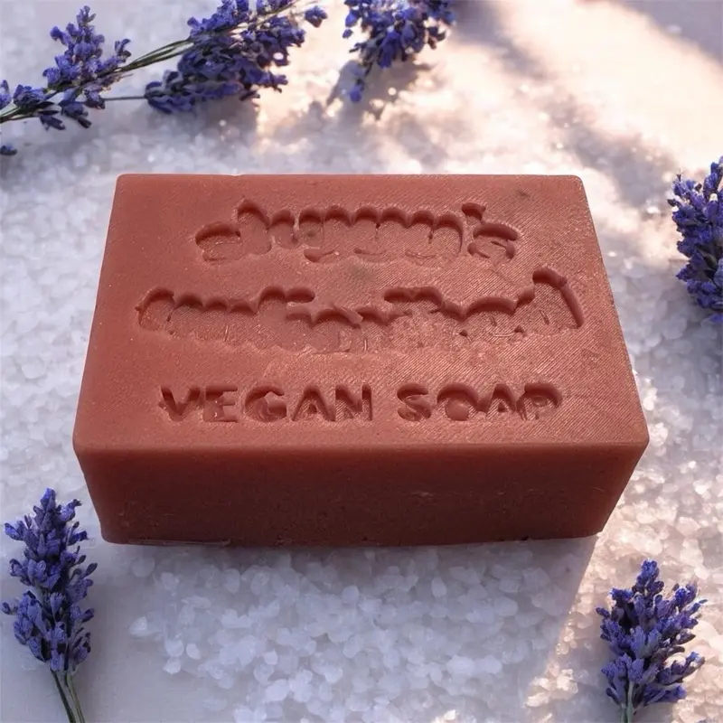 SEA SALT LAVENDER