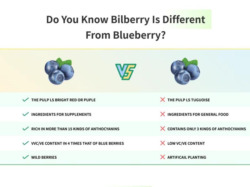 VisPure-Eye Health & Vision Health Support Supplement - Promote Healthy Eyesight & Clear Vision - Help Reduce Eye Strain, Eye Pressure, Dry Eyes, & Blurred Vision