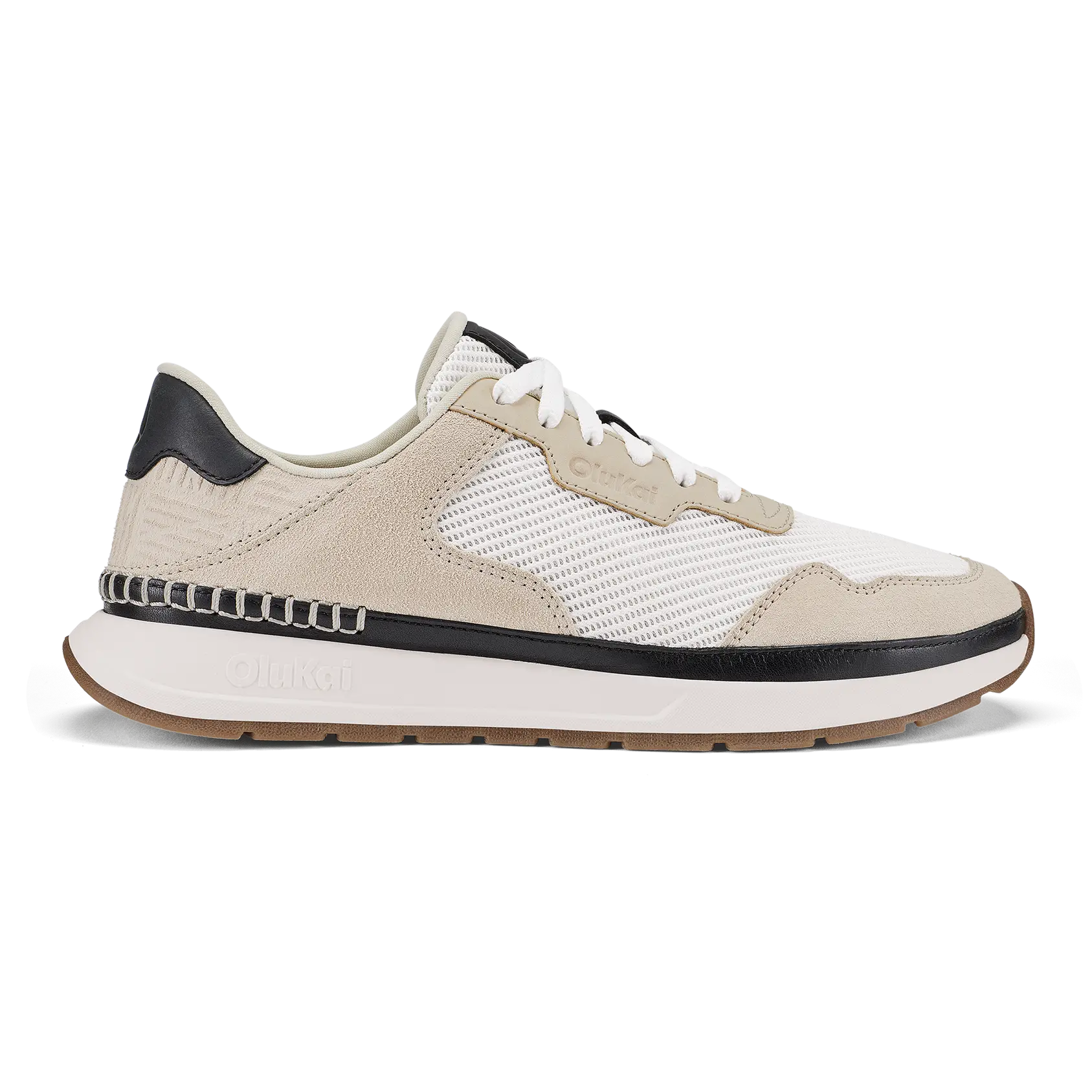 Women’s Koke Sneaker