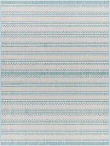Engla Off White Area Carpet Area Rug - Clearance Engla Off White Area Carpet Area Rug - Clearance