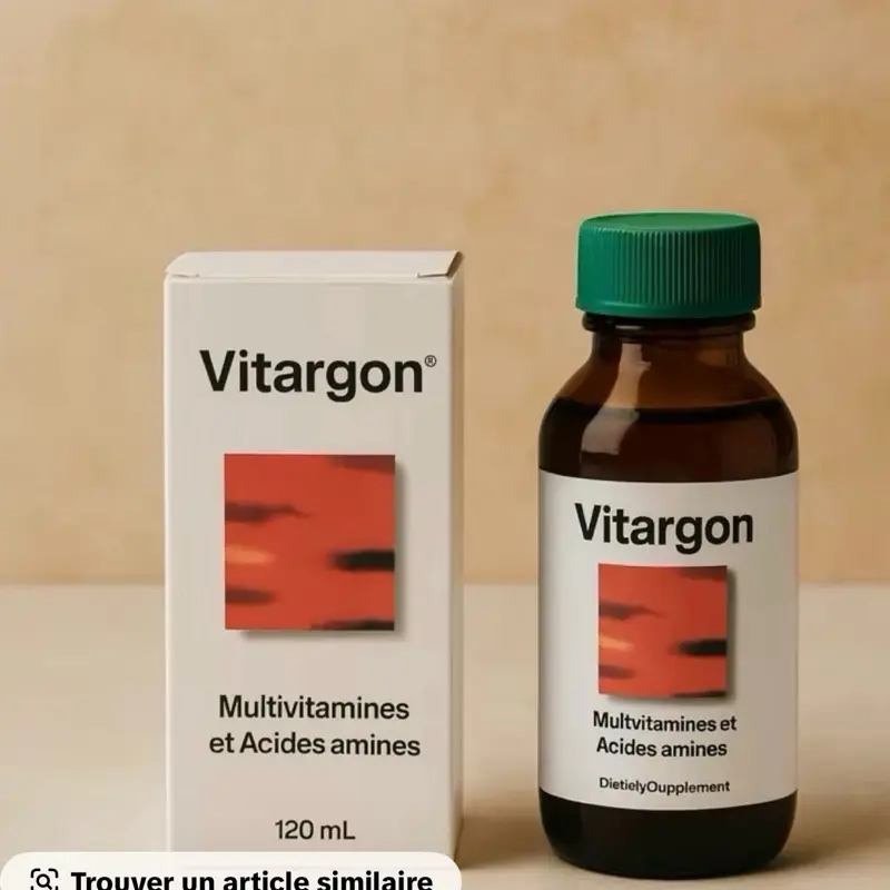 Vitargon supplément vitamin high-quality vitamin supplement for health Vitargon supplément vitamin high-quality vitamin supplement for health