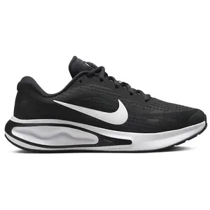 Nike Journey Run Black White (Women's) (women) by StockX
