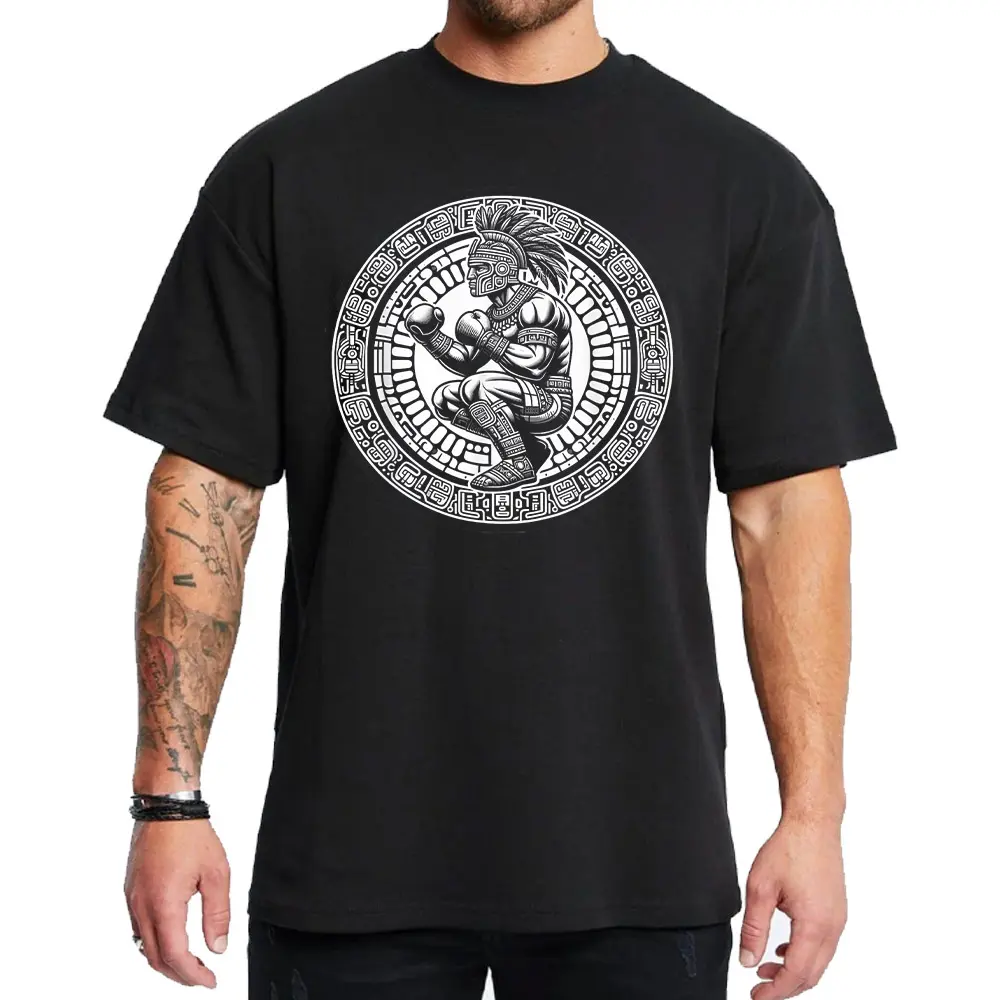 Mexican Vintage Style Boxing, Mexican Chicanos clothing , Lowrider clothing, Gangster clothes, Chicana shirt, Mexican Clothing Streetwear, Unisex Graphic Tee BX 4