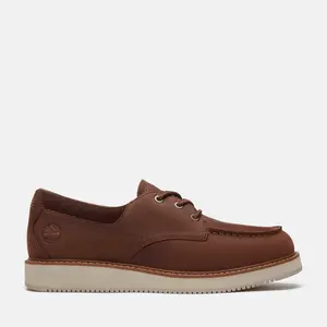 Timberland Men's Britton Edge Essential Shoe Timberland Men's Britton Edge Essential Shoe
