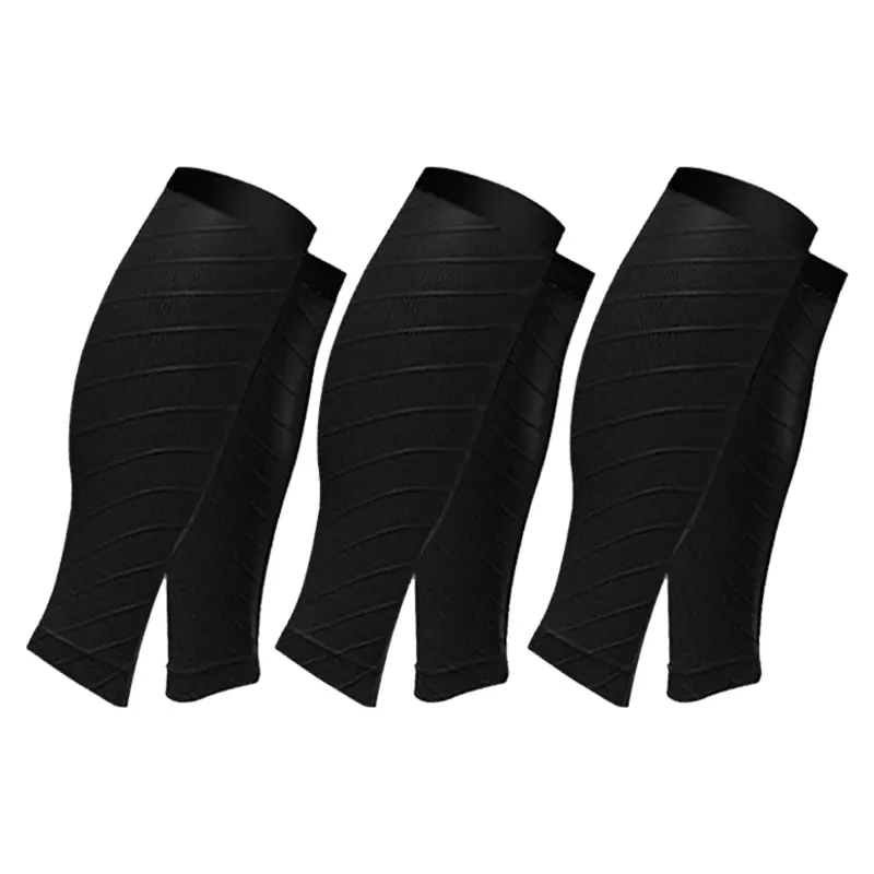 Small/Medium（Black）