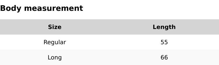 PAVILIA Blanket Hoodie for Women Grey, Sherpa Wearable Blanket Men, Cozy Oversized Sweatshirt Blanket, Warm Fleece Hooded Blanket Sweater with Sleeves and Two Big Pocket