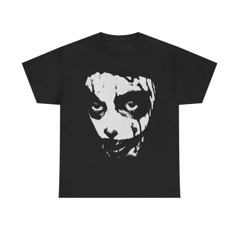 playboi carti t shirt box set - TikTok Shop