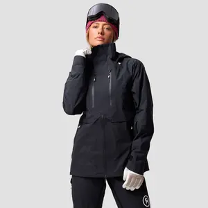 Backcountry Cottonwoods LT Xpore 3L Jacket - Women's
