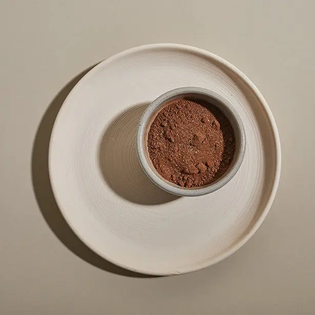 Cocoa, Hot Cocoa Mix Cocoa, Hot Cocoa Mix