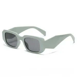 codevis glasses