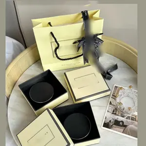 Car Interior Aroma Diffuser High End Car Fragrance Plug In Pendant Lasting Scent Inside Vehicle Perfume Aroma Diffuser