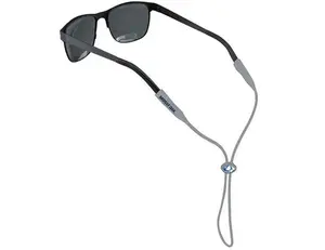 Silicone Fishing Grey Adjustable - Mossy Oak Bottomland