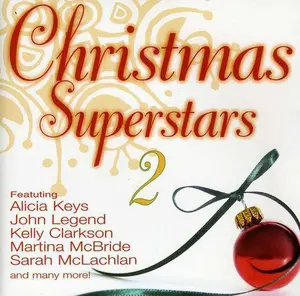 Nmr Excl Xmas CD - NMR Excl Xmas CD  [COMPACT DISC - CD]