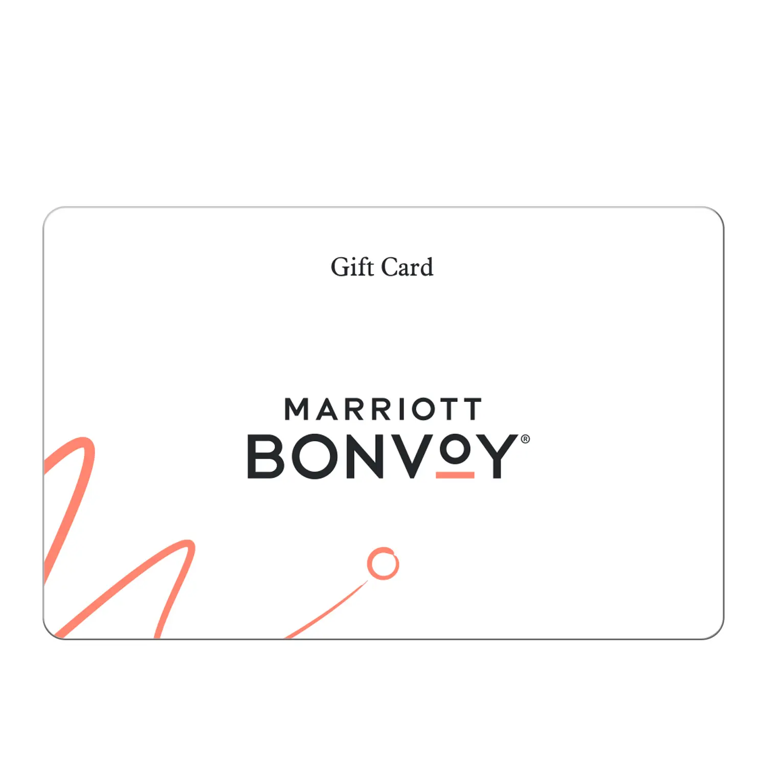 Marriott Virtual eGift Card - Flexible Gift for Hotel Stays at Westin, Sheraton & Other Participating Properties, Spa, Weekend Experience, Culinary Treats