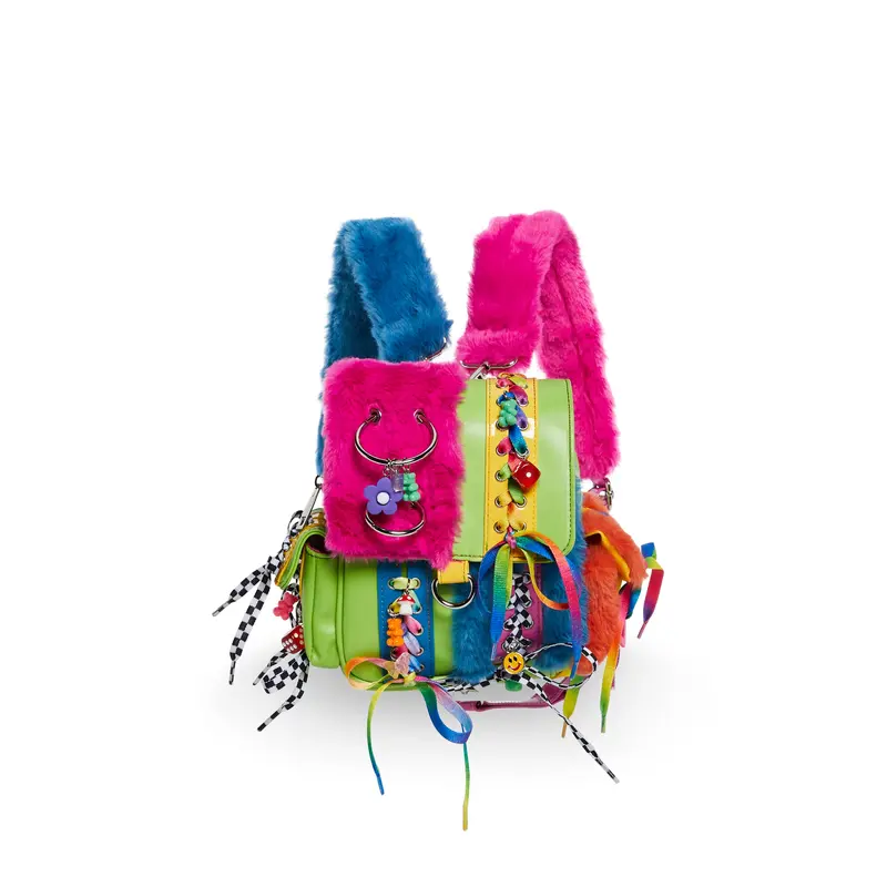 Rapper dolls - TikTok Shop