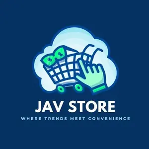 background preload poster image 