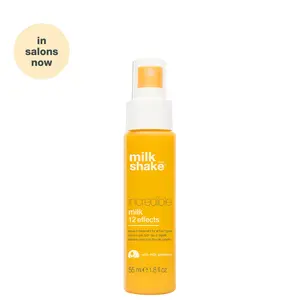 Incredible Milk | Mini