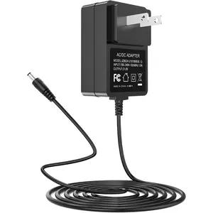 21V  Charger, 21V Mini  Charger Compatible with Mini  Electric Pruning Shears Electric Power Tools  Charger  Plug