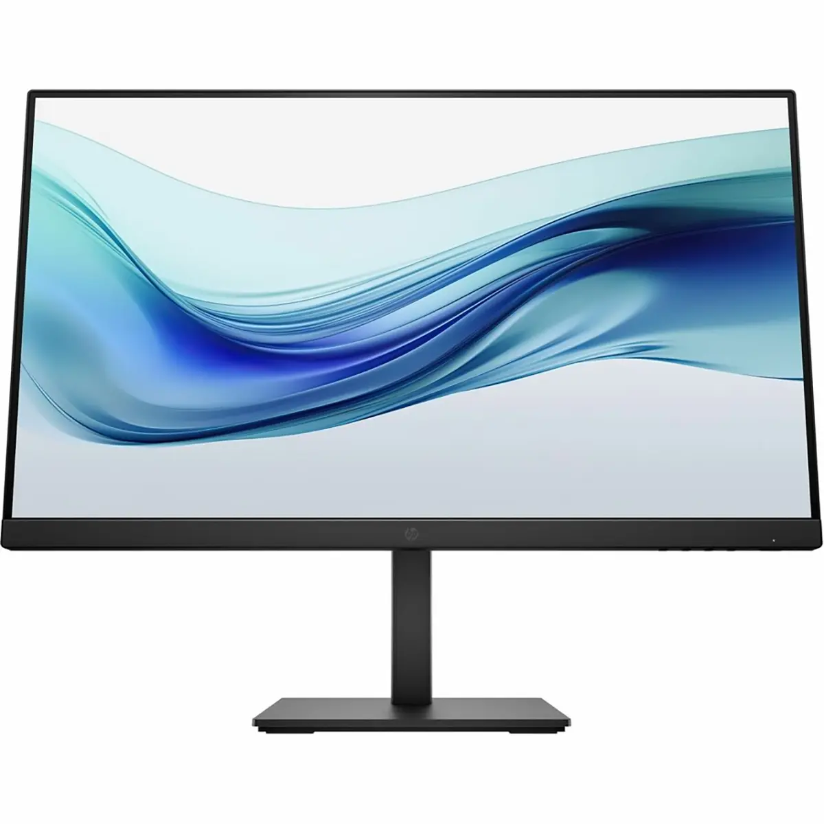 HP Series 3 Pro 324pe 23.8" 16:9 Full HD 100Hz IPS LCD Monitor
