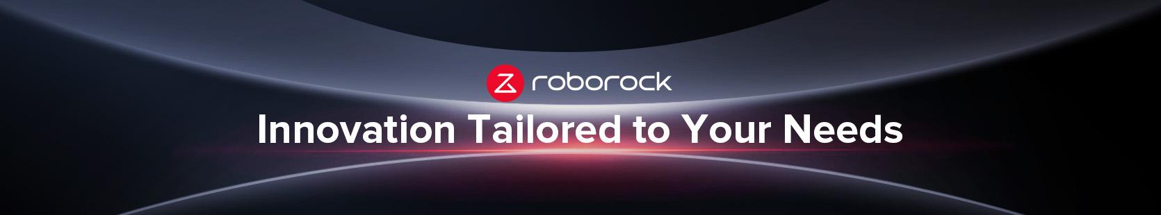 Roborock Qrevo Curv series Robot Vacuum and Mop, Zero-Tangling, 18,500Pa Suction, AdaptiLift Chassis, DuoDivide Main Brush, FlexiArm Arc Side Brush, FlexiArm Mop, Auto Mop Washing & Drying, Self-Emptying #TikTokShopBlackFriday #TikTokShopCyberMonday