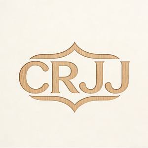 CRJJ HOME