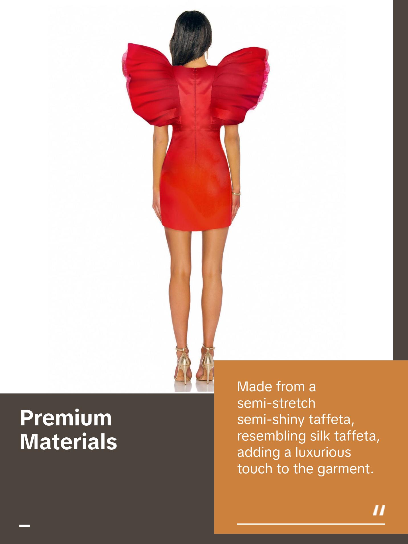 Kate Mini Dress Kate Mini Dress