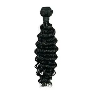 Brazilian Trio 16"18"20: Deep Wave