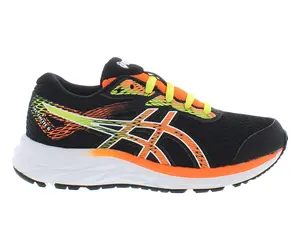 Asics Gel-Excite 6 Gs Wide Boys Shoes