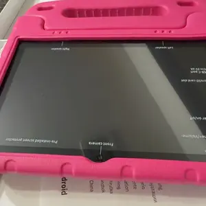 review image 3