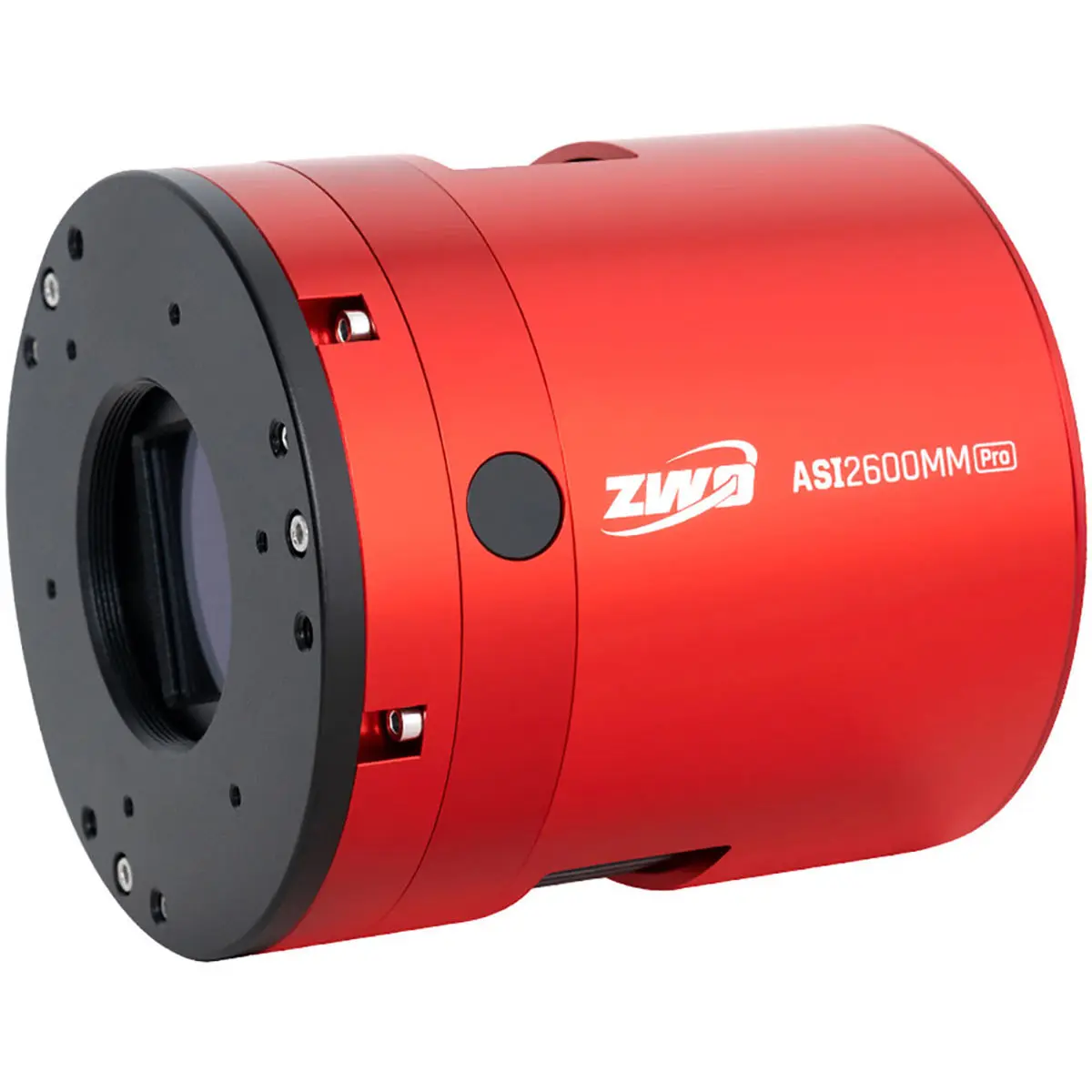 ZWO ASI2600MC-P25 Pro 26MP USB 3.0 Cooled Color Astronomy Camera