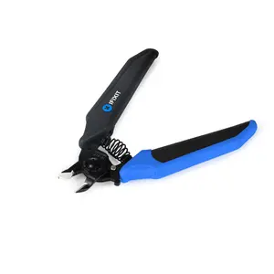 iFixit Mandible Flush Cutters iFixit Mandible Flush Cutters