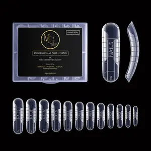 Dual Forms - #UNIVERSAL