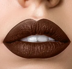 MILKWEED  : HOLLY WAND | VELVET LIQUID LIPCHROMA