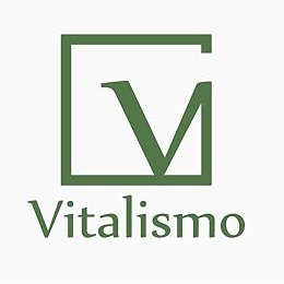 Vitalismo Shop
