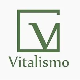 Vitalismo Shop
