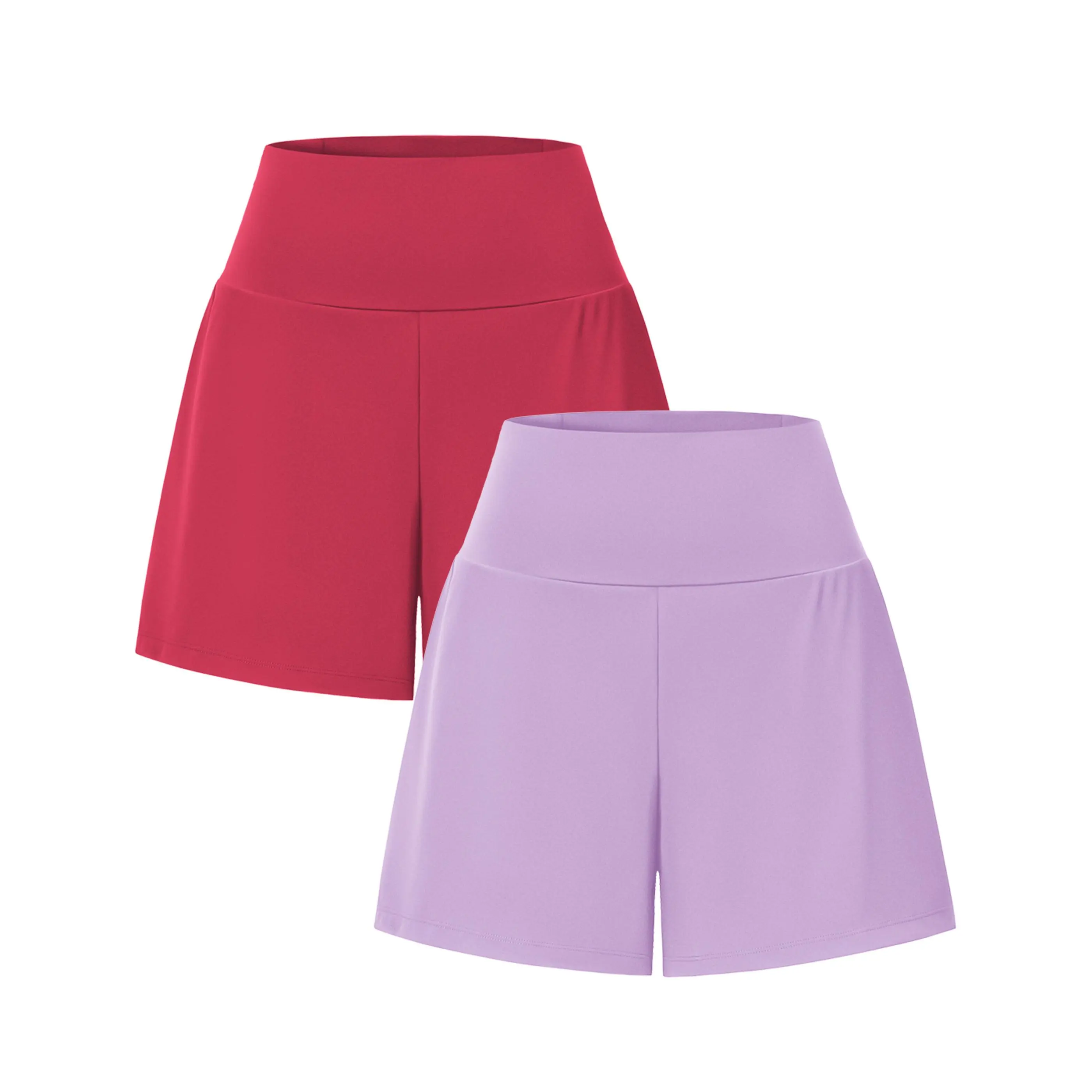 Winterberry + Orchid Bouquet