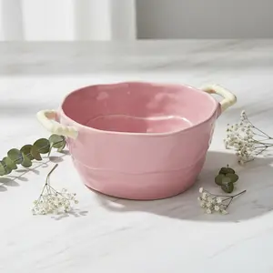 Elitequo Ramen Bowl