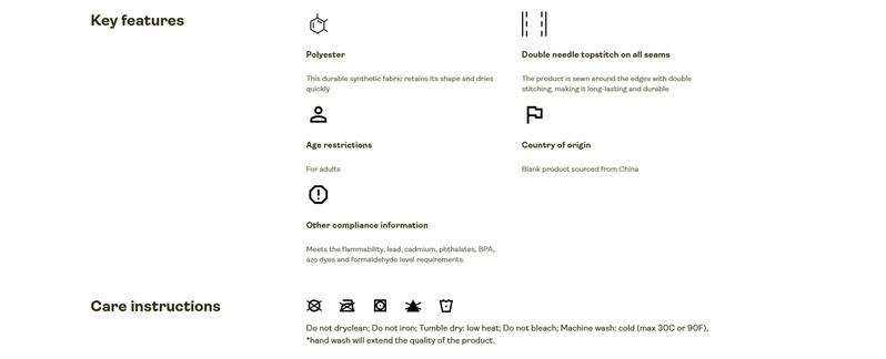 Highland Cow Pattern Soft Blanket, Cow Print Blanket, Cool Bedroom Bedding Blankets, Air-conditioned Room Blanket, Warm Nap Blanket for Home Office Travel Camping