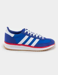 ADIDAS Run 70s 2.0 Womens Shoes