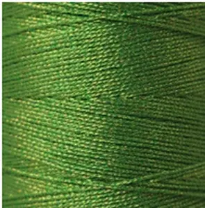 Radiance #18 - Appletini- J-887