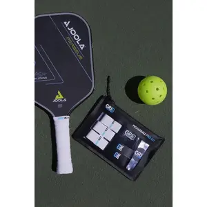 All-In-One PICKLEBALL PRO KIT