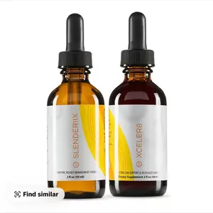 Slenderiiz Drops